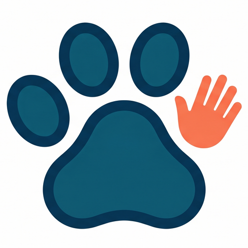 pawfive